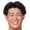 Katsuto Yamagishi