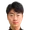 Zhang Shihao