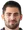 Teimuraz Gabunia