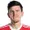 Harry Maguire