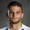 Stefanos Stroungis