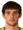 Vitaliy Borsuk