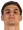 Alexandre Kutateladze