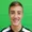 Tomas Silva