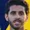 Sherif Reda