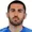 Vasil Khositashvili