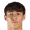 Leonardo Lindo Lopes