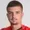 Hrvoje Babec