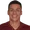 Matias Perez