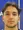 Samet Turk