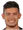 Javier Garcia