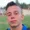 Glending Farrugia