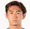 Shinichi Chan