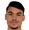 Adrian Redei