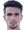 Hamza Redzic