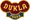 Dukla Praga
