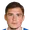 Valeri Karnitskiy