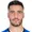 Mikel Merino