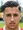 Joris Belgacem