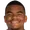 Martin Gneba