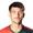 Santiago Cappi