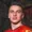 Ante Matej Juric