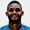 Islan Rafael Ramos Fernandes