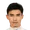 Abdusalam Abdurehim