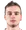 Andrei Bespomostsnov