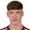 Oisin Gallagher