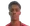 Flavio Eugenio Rodrigues de Souza