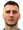 Vladislav Rjabenko