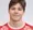 Jasper Silva Torkildsen