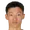 Wang Yanbin