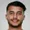 Shehab Ellethy