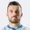 Giannis Gianniotas