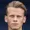 Bjorn Haggerty