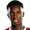 Eddie Nketiah
