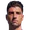 Gabri Cardozo