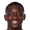 Samuel Dumbili