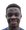 Issah Ahmed Latif