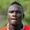 Joseph Benson Ochaya