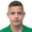 Vladyslav Krapyvtsov