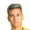 Luis Andres Olmedo