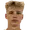 David Griger
