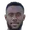 Victorien Angban