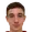 Marko Tadic