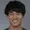 Taiyo Nishino