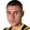 Stefan Golubovic