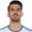 Dani Ceballos
